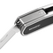 PROKNIFE 15+