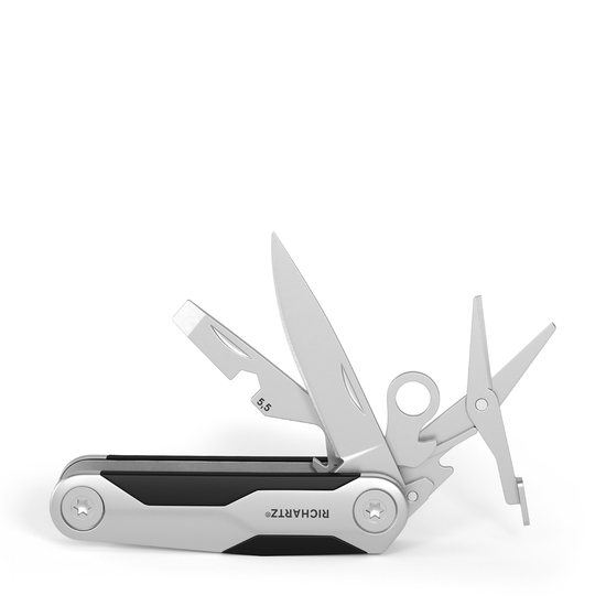 RICHARTZ® NEO knife 8+ mini
