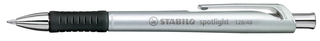 STABILO concept spotlight Kugelschreiber