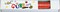 STABILO woody 3 in 1 Farbstift 1er-Set
