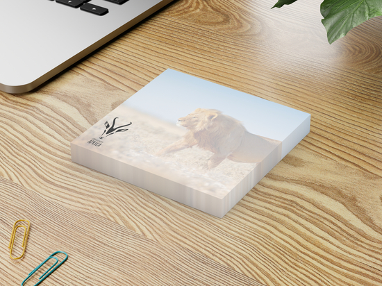 Haftnotiz Basic 72 × 72 Bestseller, 100 Blatt