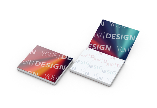 Haftmarker-Set Individualmarker-Set