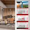 3-Monatskalender Maxi 3 Post Bestseller (Mehrblock)