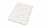 Schreibblock Recycling, A5, 50 Blatt