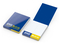 Haftmarker-Set Individualmarker-Set, 2 Marker