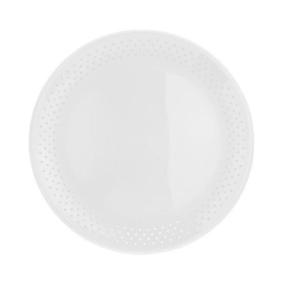 Wurfscheibe "Design"