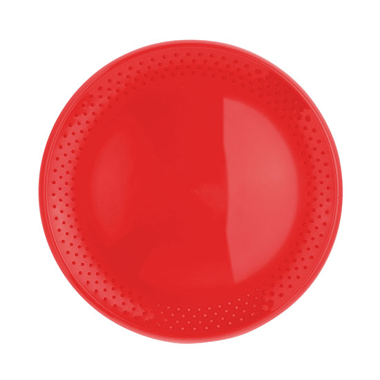 Wurfscheibe "Design"