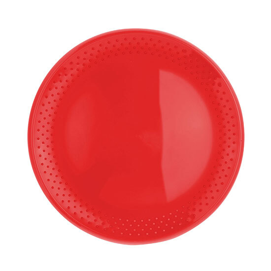 Wurfscheibe "Design"