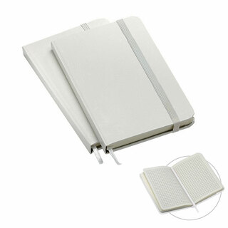 Notizbuch, mini
