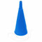 Fan-Horn