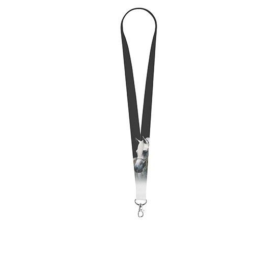 Schlüsselband/Lanyard "Transfer"