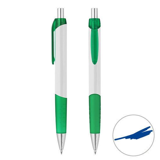 Druckkugelschreiber "Epsilon"