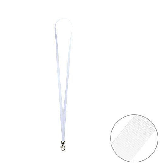 Schlüsselband/Lanyard "Standard"