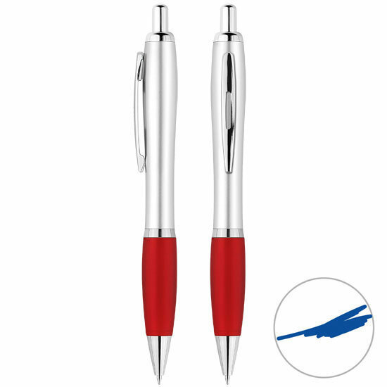 Druckkugelschreiber "Beta" - EXPRESSDRUCK