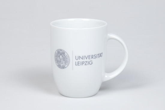 KÖNITZ Porzellan Becher / Tasse KC103