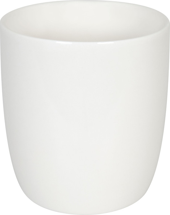 KÖNITZ Porzellan Becher / Tasse KCB268