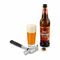 Geschenkset / Präsenteset: Feierabend-Hammer 2K1158