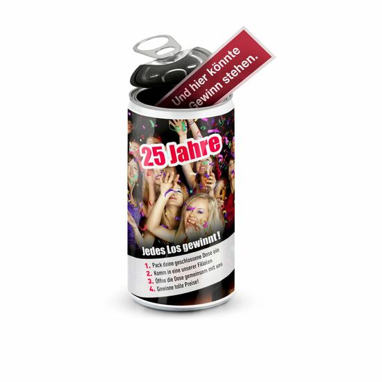 Geschenkset / Präsenteset: Männer-Geheimnis Ostern - Etikett Frohe Ostern - EierHasen 2K1195b