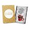 Geschenkartikel: Tassenkuchen 70 g, Vielen Dank 2K1357e