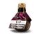 Kleinste Sektflasche der Welt Visitenkarteneinschub, 125ml 2K1540h