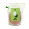 Geschenkartikel: Oster-Tee, Tasty Berry - Ei like Ostern 2K1622f