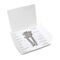 ROMINOX® Key Tool Lion (22 Funktionen) Werkzeug 2K2101b