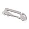 ROMINOX® Key Tool Truck (22 Funktionen) Große Helden (Einzelhandel) 2K2105a