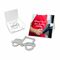 ROMINOX® Key Tool Tractor (18 Funktionen) Große Helden (Einzelhandel) 2K2105q