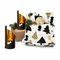 Wellness-Geschenkset: Adventstraum 2K2174
