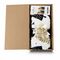 Wellness-Geschenkset: Adventstraum 2K2174