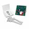 ROMINOX® Key Tool Lion (22 Funktionen) Frohe Weihnachten 2K2201b