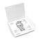 ROMINOX® Key Tool Santa (15 Funktionen) Frohe Weihnachten 2K2201n