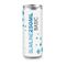 Promo Energy - Energy drink - Eco Papier-Etikett, 250 ml 2P012P