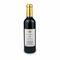 Französischer Cabernet Sauvignon Trocken - Kapselfarbe Gold, 0,375 l 2P018