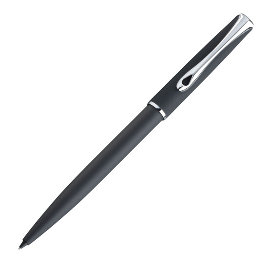 DIPLOMAT TRAVELLER Bleistift