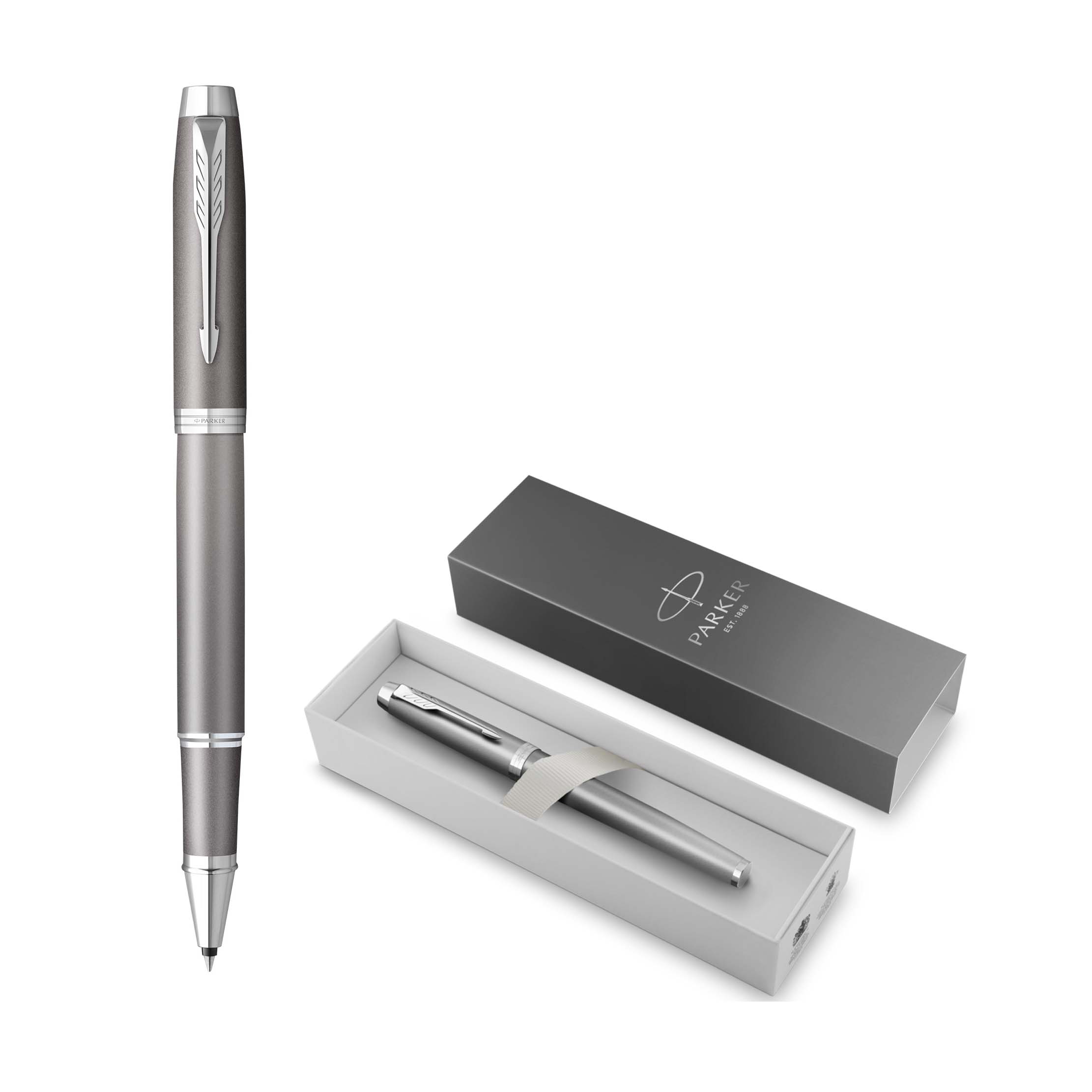 PARKER IM Rituals Rollerball