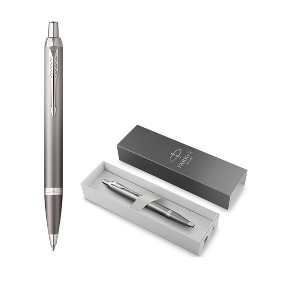 PARKER IM Rituals Kugelschreiber