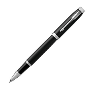 PARKER IM Core CT Rollerball