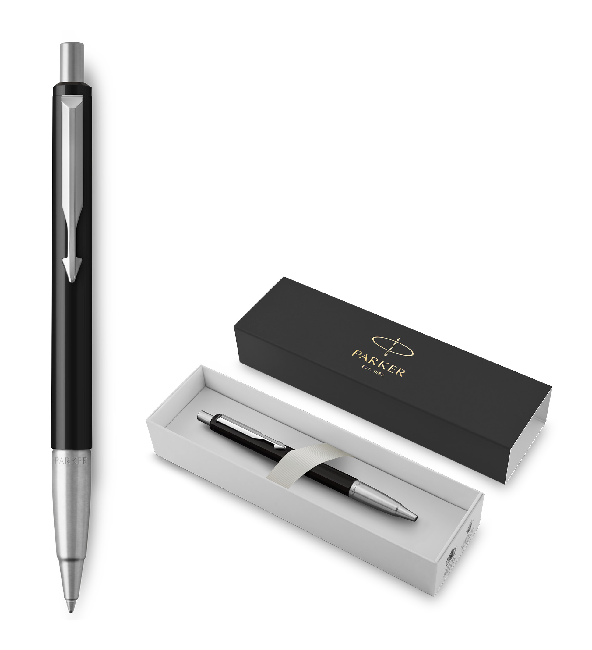 PARKER VECTOR Kugelschreiber