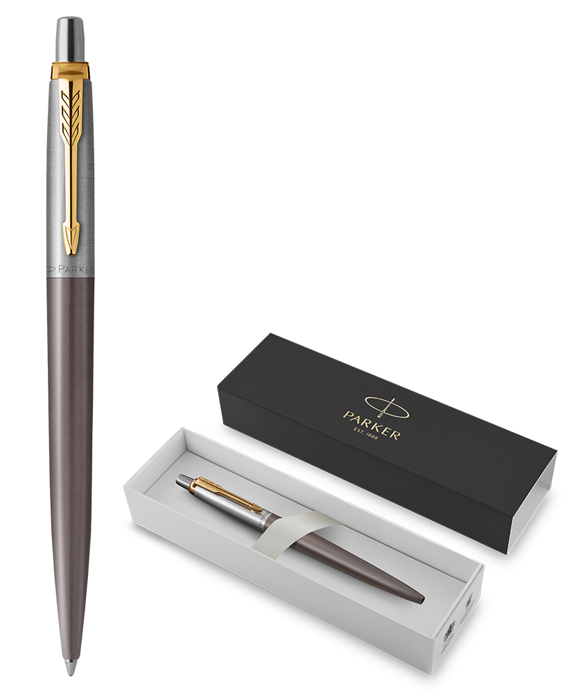 PARKER JOTTER XL Kugelschreiber