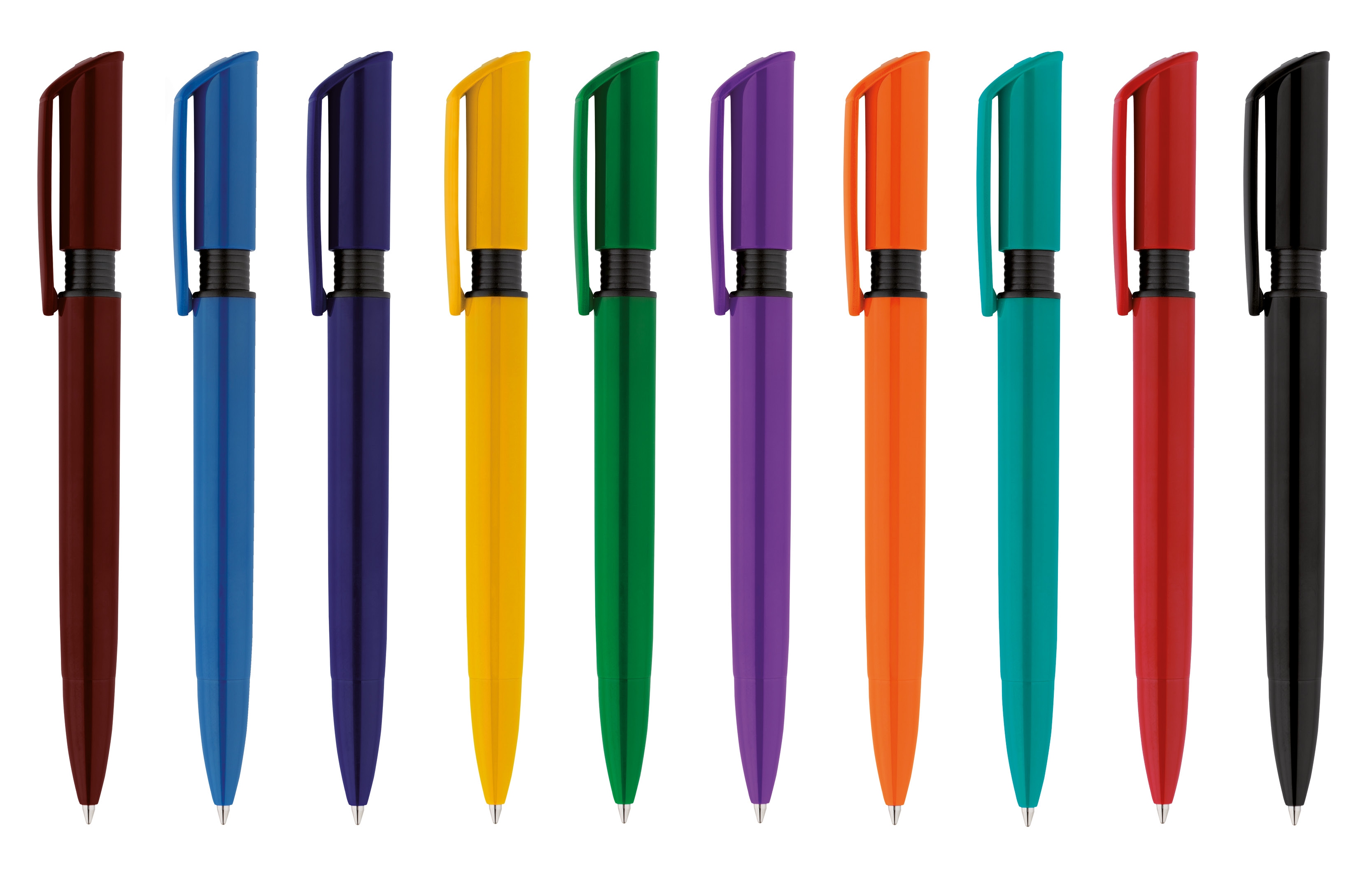 HK - S40 EXTRA Kugelschreiber