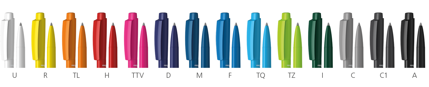 Zeno recycling