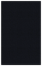 Saturn Leporello Wechselhülle Karton schwarz
