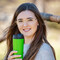 Cup "ISO" 350 ml Thermobecher