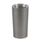 Cup "ISO" 350 ml Thermobecher