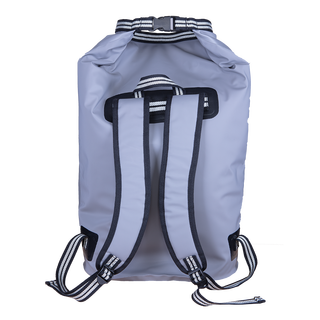 Kühlrucksack "adventure" wasserfest