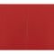 CreativDesign® Ausweistasche "2-fach" Normalfolie