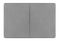 CreativDesign® Ausweistasche "2-fach" Reflexfolie