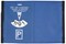 CreativDesign® Wagenpapiertasche "Store&Time"