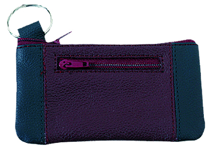 CreativDesign® Schlüsseltasche "FormDeLuxe"